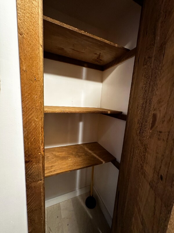 Building Photo - 2415 Route 14