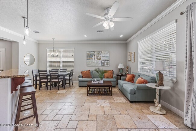 Building Photo - 232 Ivory Coral Ln