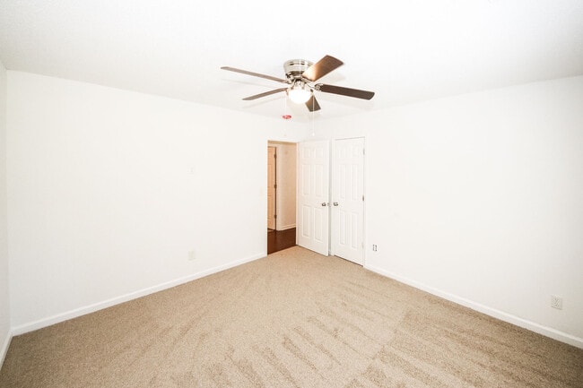 Building Photo - 6155 Dodson Rd