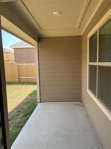 Building Photo - 337 Bearman Dr
