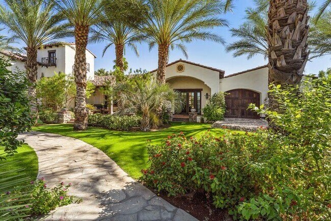 Building Photo - 83290 S Bay Dr