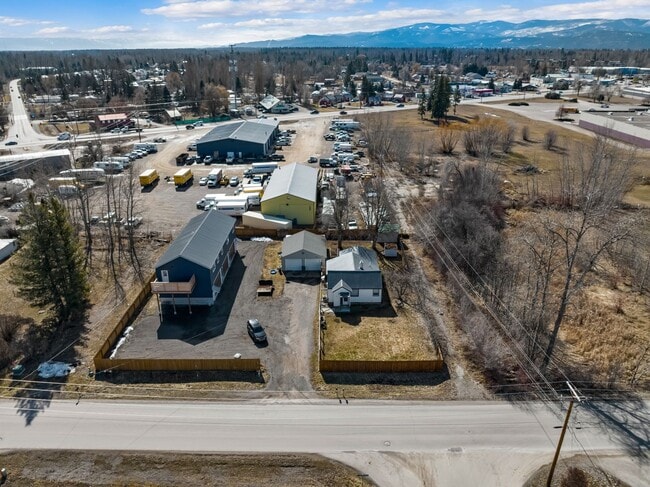 Building Photo - Charming Bungalow in Evergreen