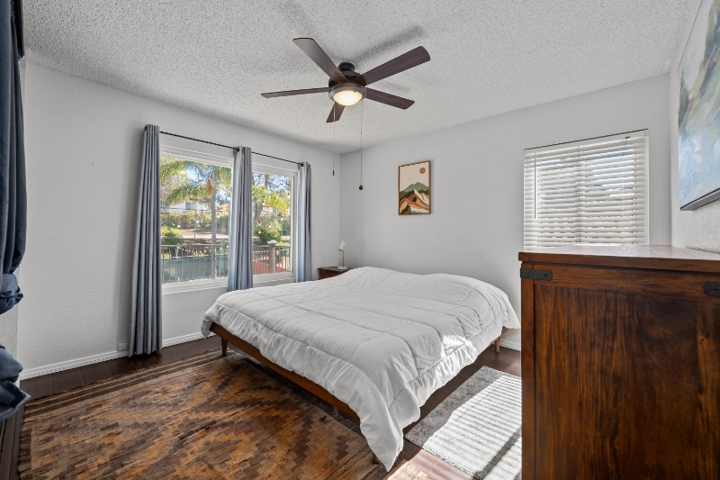 Building Photo - 1298 Rachel Cir