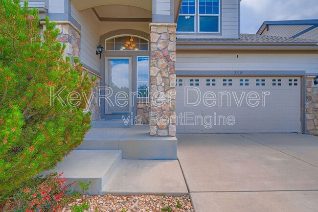 Building Photo - 23750 E Mississippi Cir