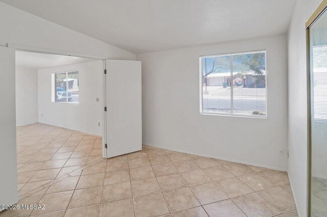 Building Photo - 7791 N John Paul Jones Ave