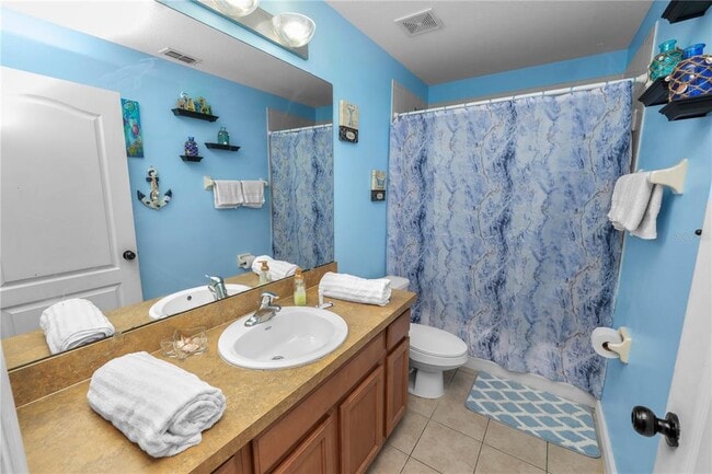 Building Photo - 548 Old Bridge Cir