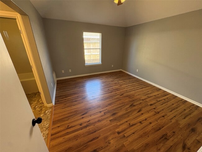 Building Photo - 3003 30th St N