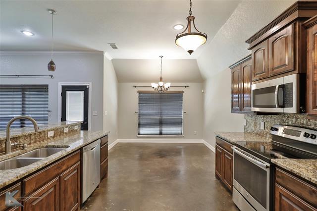 Building Photo - 7902 Tuscany Dr