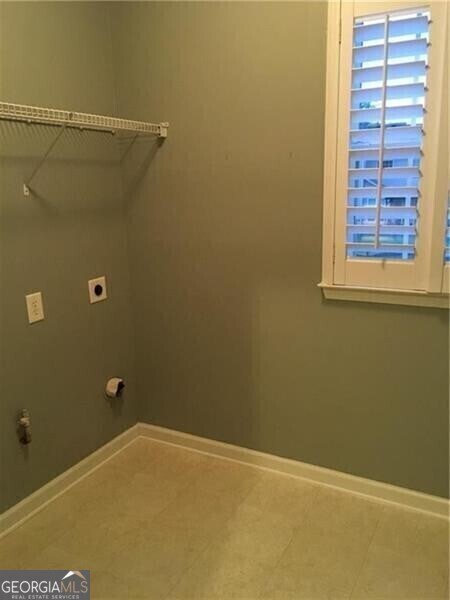 Building Photo - 500 Papillion Trace