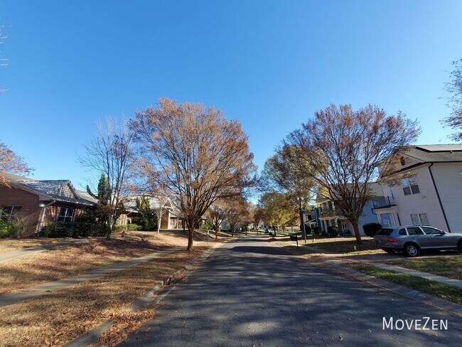 Building Photo - 1508 Peaceful Way Dr