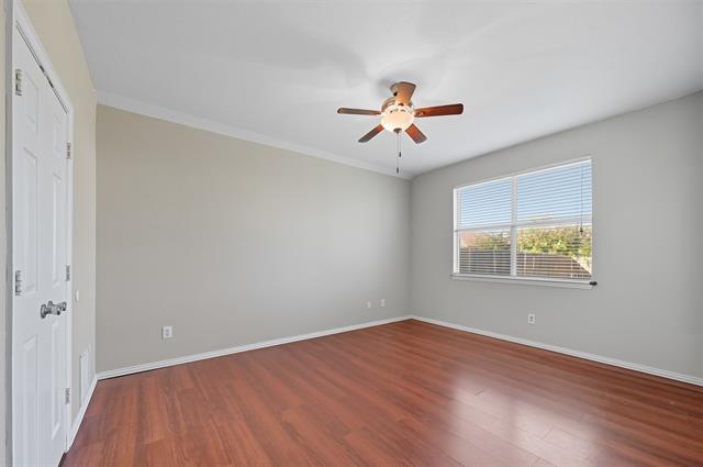 Building Photo - 4515 Sawgrass Dr