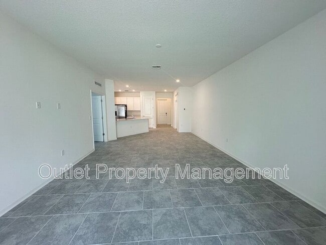 Building Photo - 1359 Peach Crk Dr