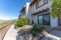 Building Photo - 1709 Cam De Villas