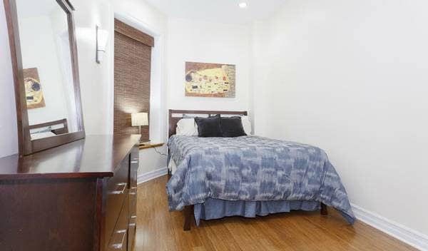 Building Photo - 3529 N Reta Ave