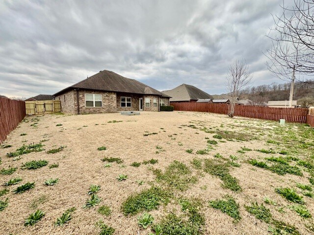 Building Photo - 209 Pebble Beach Dr