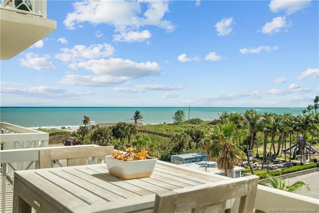 Building Photo - 125 S Ocean Ave