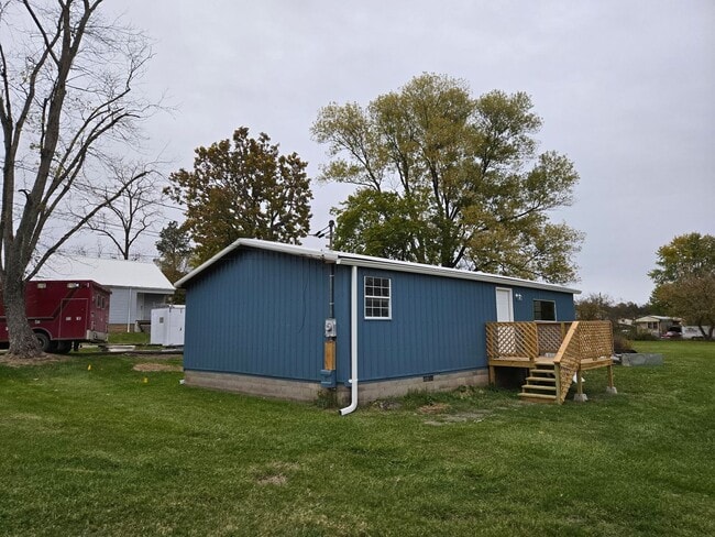 Primary Photo - Recently Remodeled