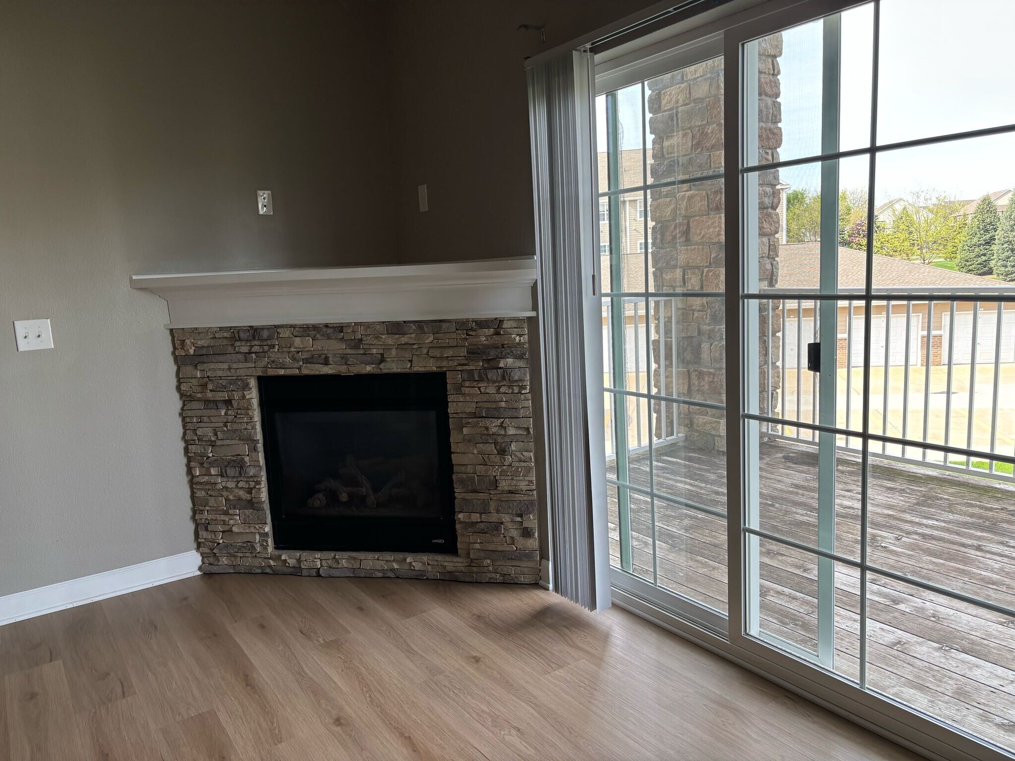 Building Photo - 8350 Ep True Pky