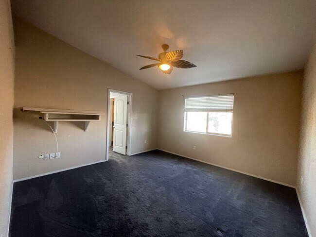 Building Photo - POOL HOME in Mesa Del Sol