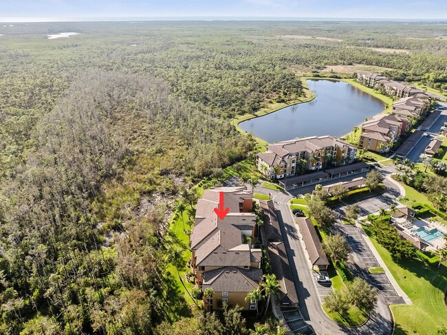 Building Photo - 9715 Acqua Ct