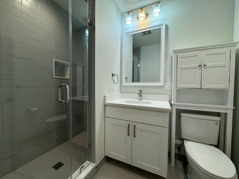 Building Photo - 353 Dorchester St