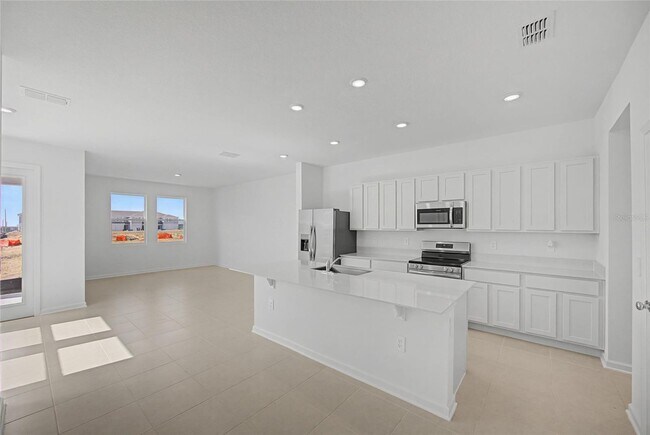 Building Photo - 2685 Bevel Ln