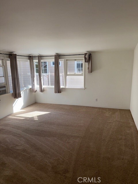 Building Photo - 65 Beacon Bay