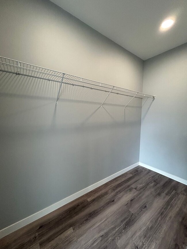 Building Photo - Mile High Investments (2724 Silver St.)