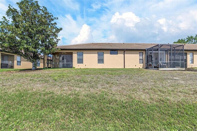 Building Photo - 210 Shell Falls Dr