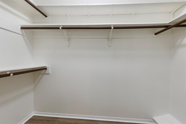 Building Photo - 78 Deerfoot Ct
