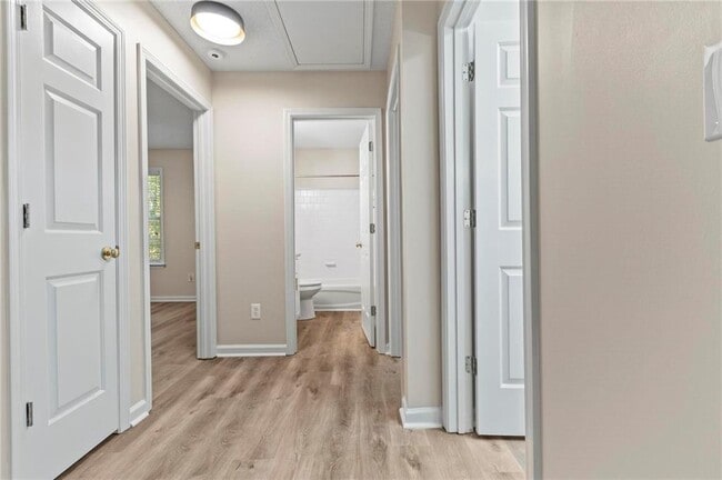 Building Photo - 11260 Wittenridge Dr
