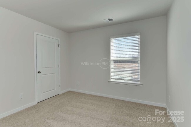 Building Photo - 157 Parker Claire Ln