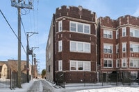 Building Photo - 7515 S Essex Ave