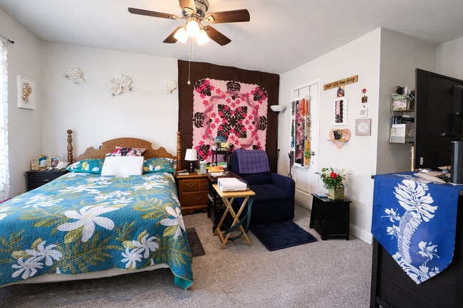 Building Photo - 1151 Carteret Mnr Dr