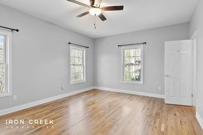 Building Photo - 5 Rocky Frk Rd