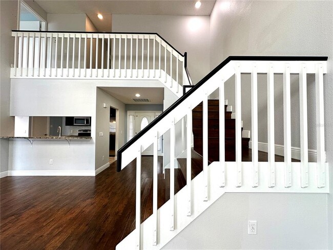 Building Photo - 1116 Timberbend Cir