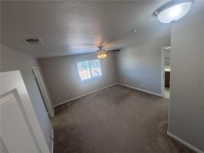 Building Photo - 5092 Guava Ave