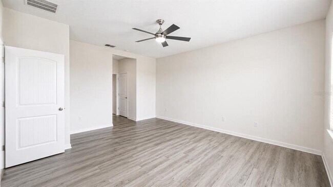 Building Photo - 282 Drayton Ave
