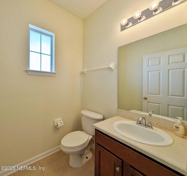 Building Photo - 3120 Double Oaks Dr