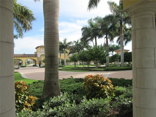 Building Photo - 20209 Lagente Cir