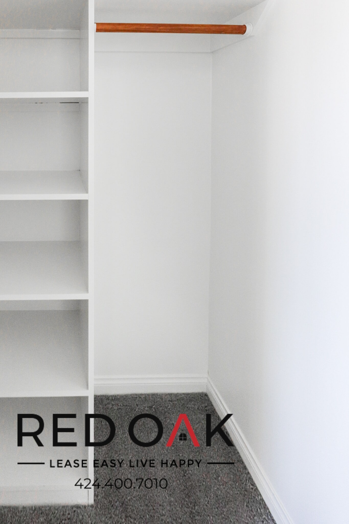 Building Photo - 319 S Westlake Ave