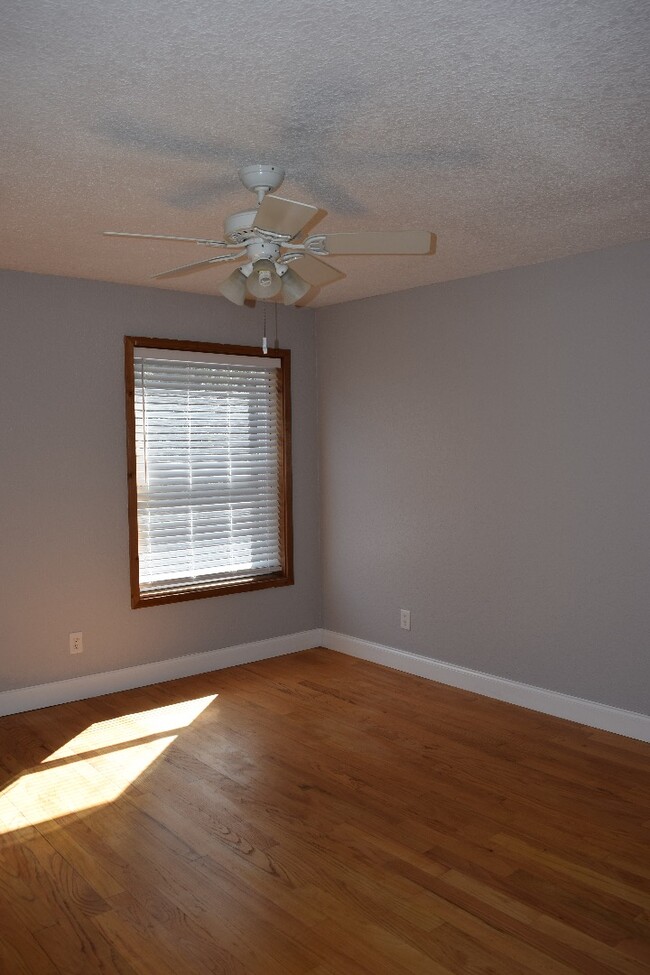 Building Photo - 2718 Viola Ln