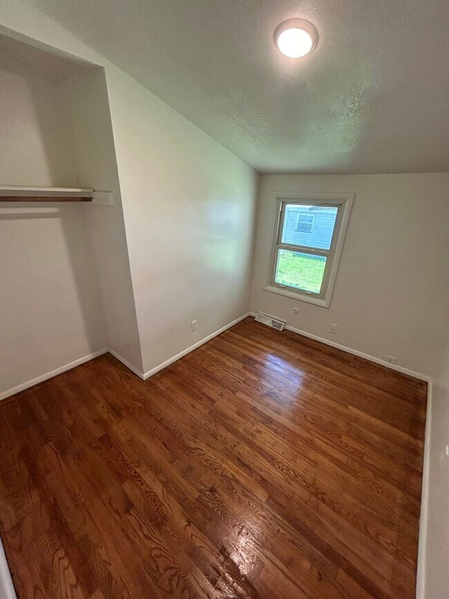 Building Photo - 11301 Herrick Ave