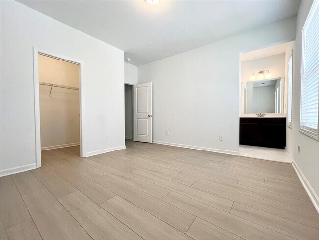 Building Photo - 2409 Ivy Meadow Ln