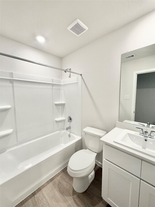 Building Photo - 11627 Ruffian Dr