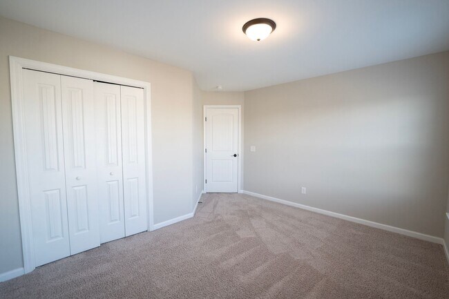 Building Photo - Available Now!