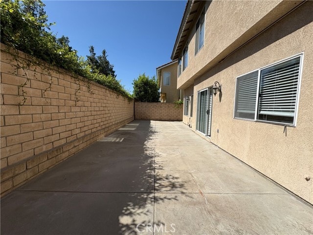 Building Photo - 13283 Sunstream Dr