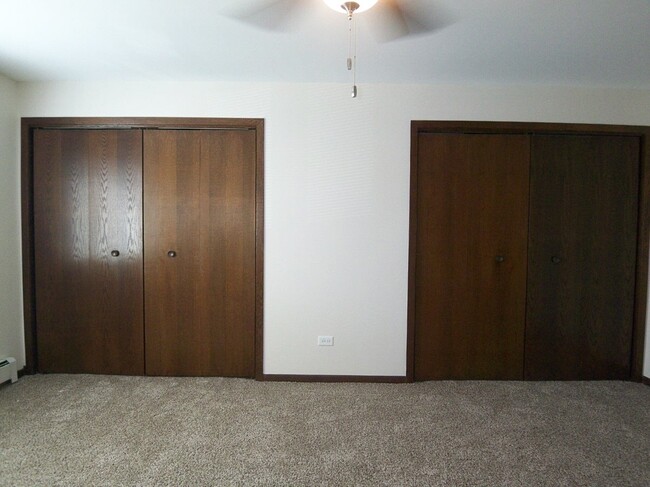 Building Photo - 4381 Woodland Ave