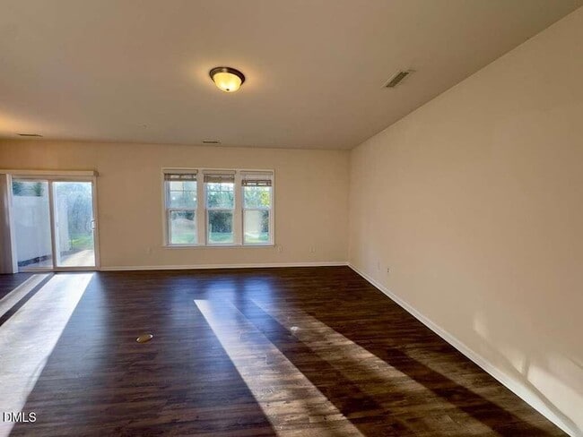 Building Photo - 3233 Retama Run