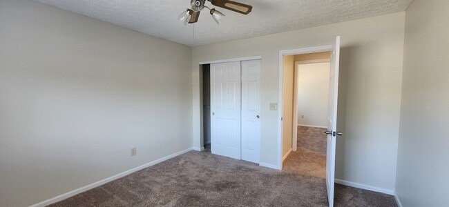 Building Photo - 1416 Missouri Ave